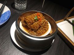 -鹅夫人(吴中路万象城店)