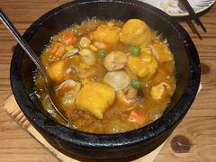 -泰堤坊(淡水体育馆店)