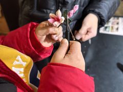 -南京市民俗博物馆(甘熙宅第)
