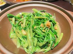 -上名堂·鱼头好吃(体育场路店)