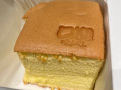 -叹口茶(小径湾店)