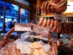 -Fergbaker(皇后镇店)