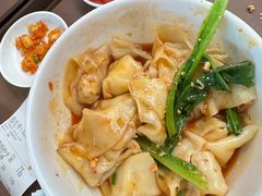 -小滨楼(渝都大道店)
