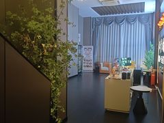 -水秀坊·足道 SPA 按摩(巨鹿路店)