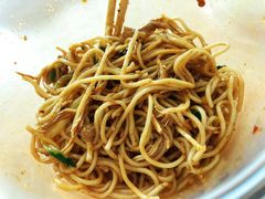 -蓉李记成都名小吃(武汉菱角湖万达店)