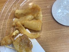 -全家便利店(天通庵路店)