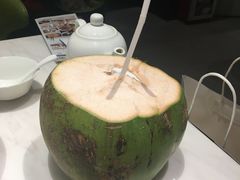 -闻见中国海南菜(K11店)