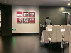 -峨嵋酒家(牡丹园店)