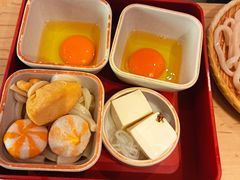 -沼津港精致料理·寿喜烧·烧鸟(漕河泾印象城店)