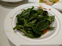 -衡山汇·高级粤菜(霄云路店)