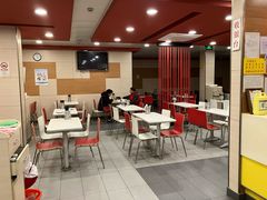 -振鼎鸡(华阴路店)