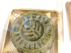 -北京大学-燕南食堂