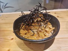 -厝内小眷村(天河南一路店)