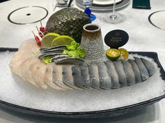 -德米火锅(深圳湾1号旗舰店)