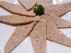 -秦风肥牛(阳阳国际店)