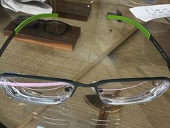 -棱石眼镜(CP静安店)