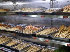 -冒椒火辣(奎星楼街店)