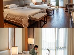 -乌村