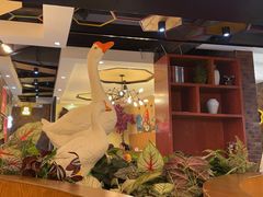 -聚味瞿记·龙虾堂(望城店)