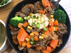 -南京大学-第9食堂
