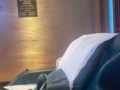 -江南足纪·影院足道·轻奢SPA(笋岗HALO广场店)