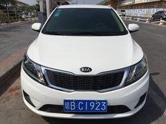 -骑仕租车(三亚凤凰机场店)