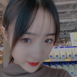-未来美发·T1M HAIR SALON