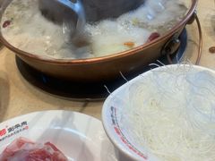 -阳坊大都涮羊肉(阳坊总店)