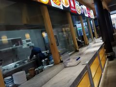 -龙抄手(文殊坊店)