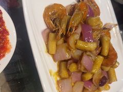 -西塘人家•黑金冠本地好店