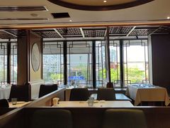 -张家小灶(东城店)