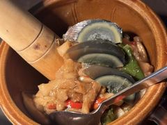 -湘轩·土菜研究院(光大店)