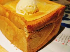 -绿茶餐厅(光谷世界城步行街店)