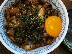 -匠糊·日本料理(美岸广场店)