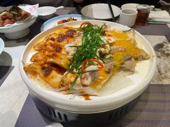 -巡味顺德菜(龙华壹方城店)