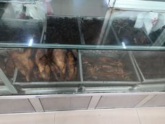 -金丹酱板鸭营业厅(紫缘路店)