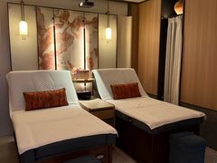 -和子足浴SPA会馆(竹山路店)