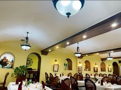 -维兰西餐(万泉河店)