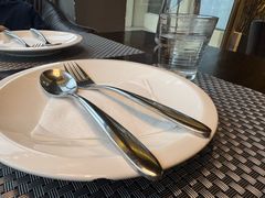 -188西餐厅(园林宾馆店)