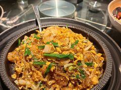 -华豫川酒家(大卫城店)