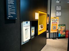 -超级猩猩健身·团课(铁机路迅博店)