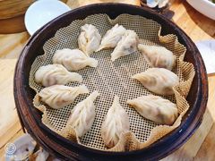 -大叔家福鼎小吃(十全街店)