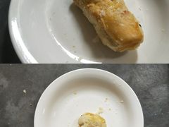 -清真全盛斋传统糕点(许士庙店)