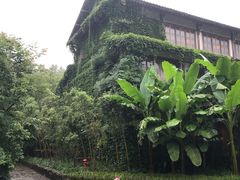 -解香楼(八盘岭路店)