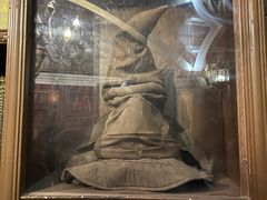 -逃脱反斗城沉浸剧情密室(北京路店)