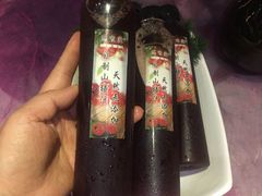 -满堂欢豆捞坊(美丽华大酒店店)