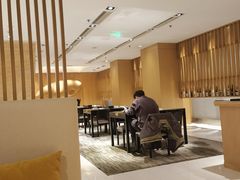 -西村日本料理(香格里拉饭店)