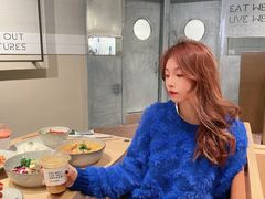 -Wagas沃歌斯(武汉恒隆广场店)