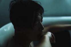 -T-STUDIO·高端原创摄影工作室