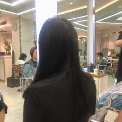 -潘多拉Hairsalon